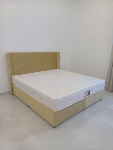 Doha furniture