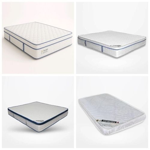Doha furniture 5528 5105