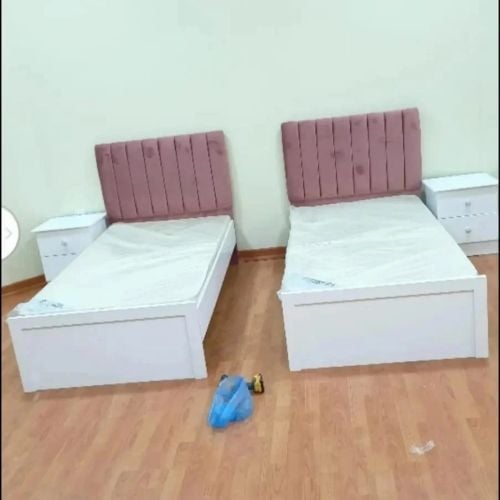 Doha furniture