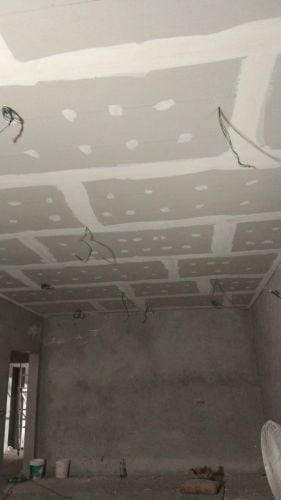 جميع  اعمال الصيانات المنزلية
