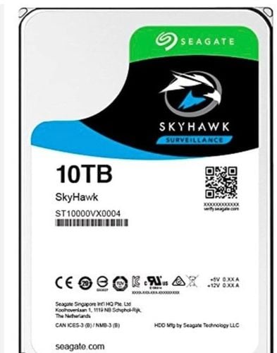 hard disk , Processor,Rams