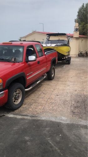 سكوترات جت بوت قلص كباين