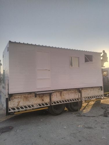 تفصيل كبائن حمام مطبغ غرفه خايز