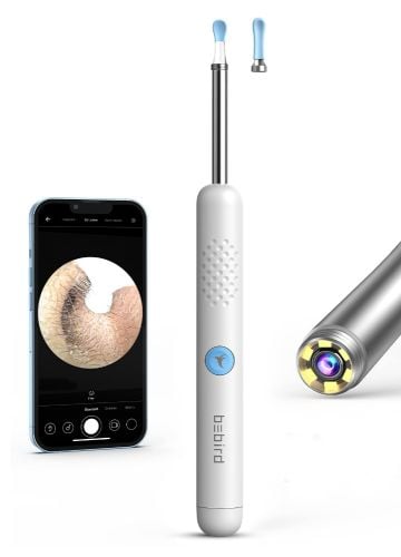 Bebird Ear Cleaner