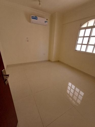 للإيجار في الوكرة مع شهر فري 3 غر