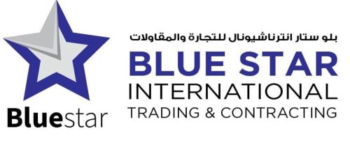 الخدمة الفنية 