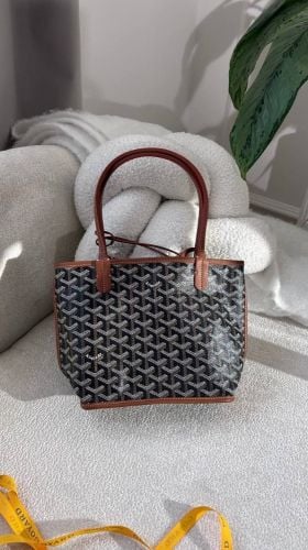 غويارد احلى شنط عمليةة مرة