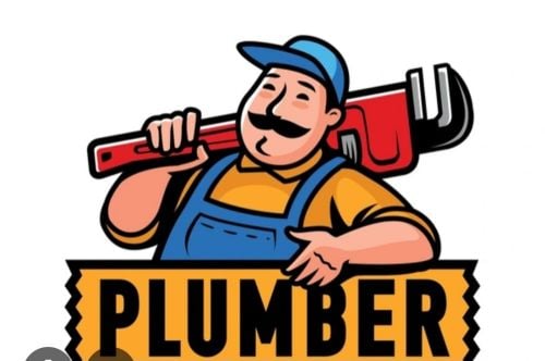 pulambar pipe fitter