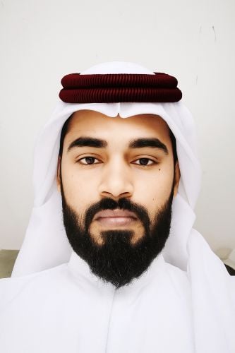 محمد الطيب
