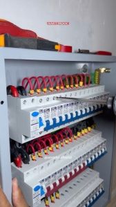 Villa Construction maintenance