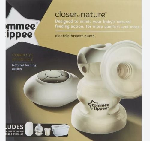 للبيع تجهيزات بيبي