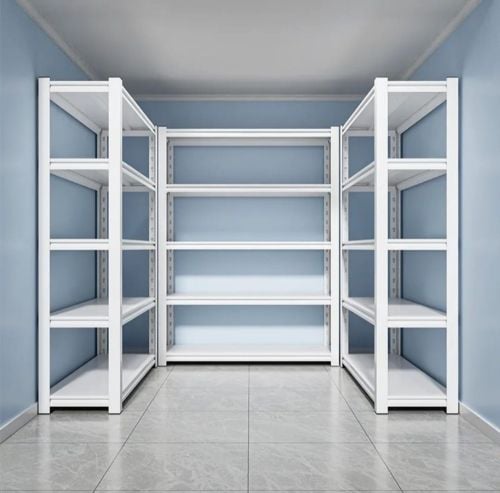 Doha furniture 5528 5105