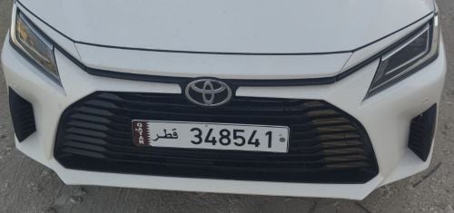 Harsath Hassim