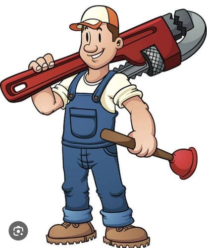 pulambar pipe fitter