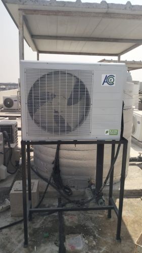 home maintenance service
