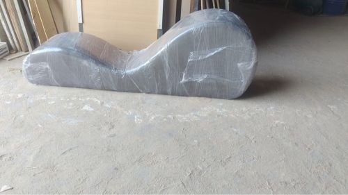 Sofa for sake 