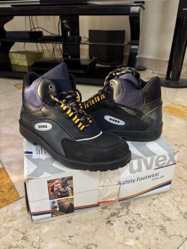 Size 43eu