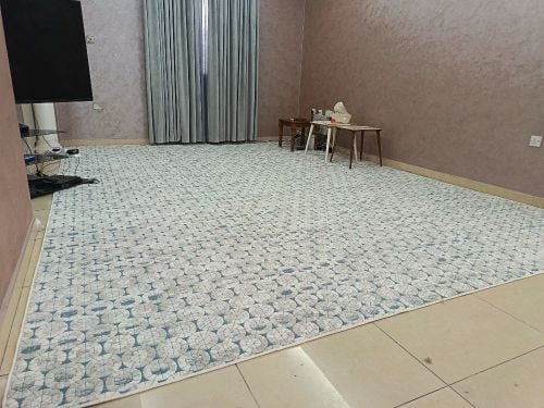 Carpet