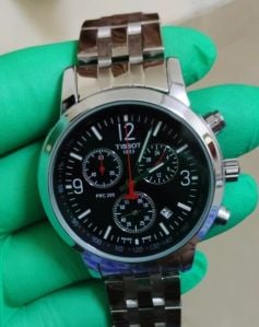 Brand New Mens Watch For Sale