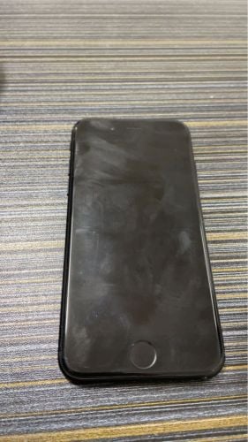 Iphone se (2 generation)