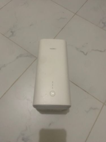 Huawei 5G wifi router for sale