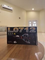 طائره مستعمله لعمر 14 و فوق