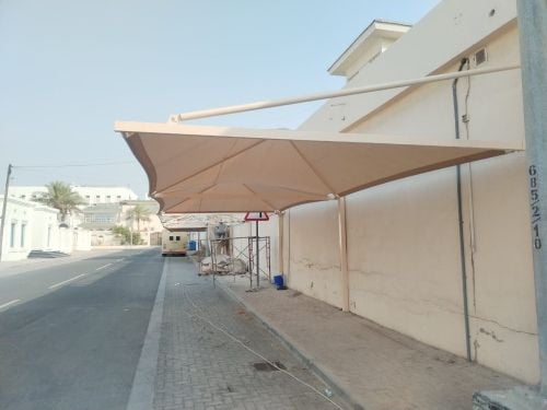 حداد جميع اعمال الحدادة