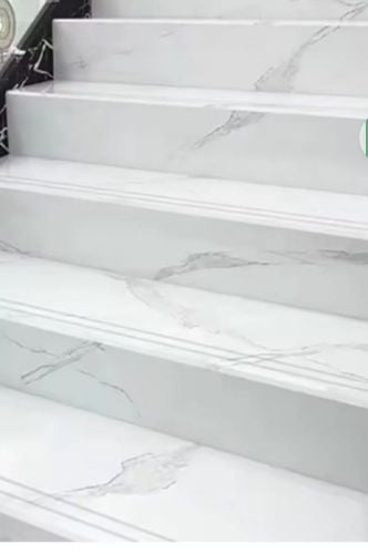 جميع  اعمال الصيانات المنزلية