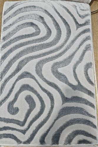 turkey latest design thick carpet