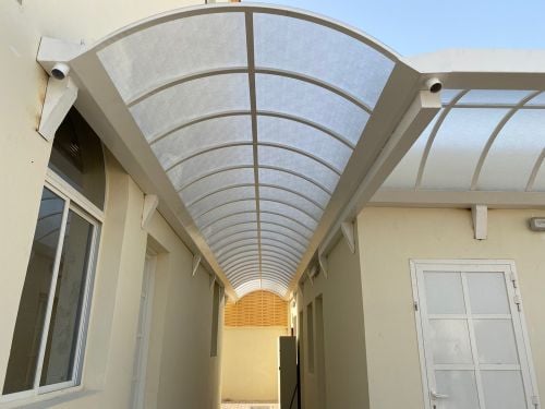 الدكتور علاء الدين