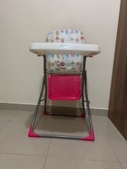 baby chair 
