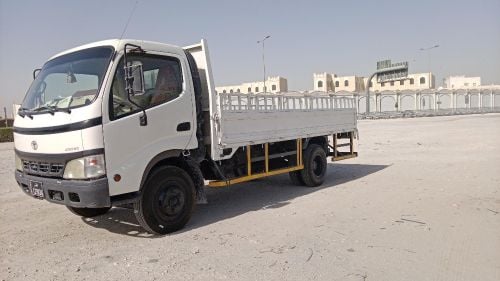 ghulam 55108628