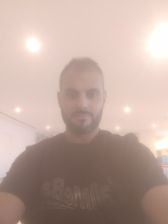جاهز و ممكن اشتغل اي شغل عادي
