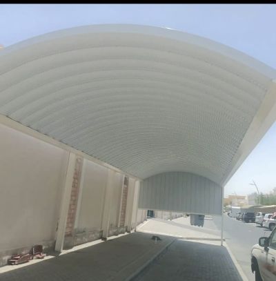 الدكتور علاء الدين