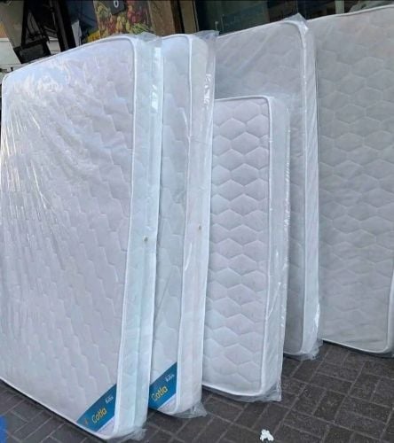Doha furniture 5528 5105