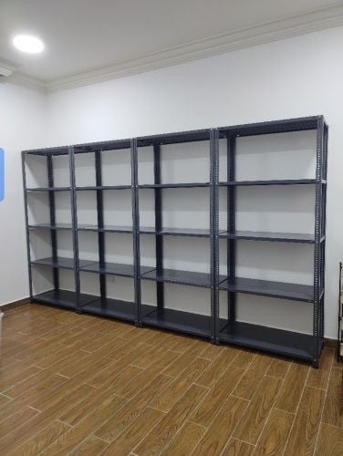 Doha furniture
