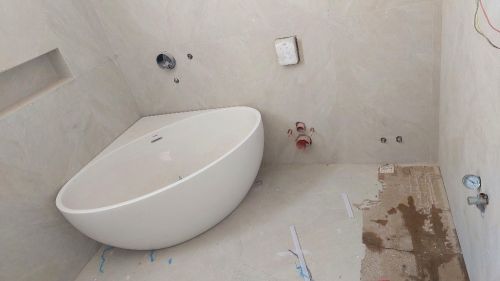 pulambar Maintenance service