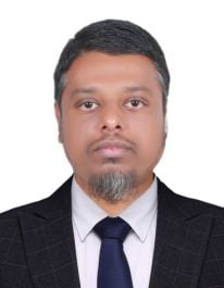 Looking for Sr. Accountant job