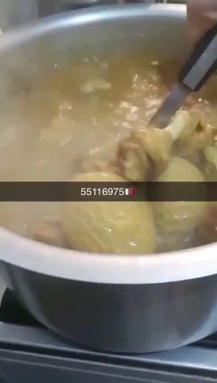 باجا