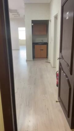 مكاتب ادارية 