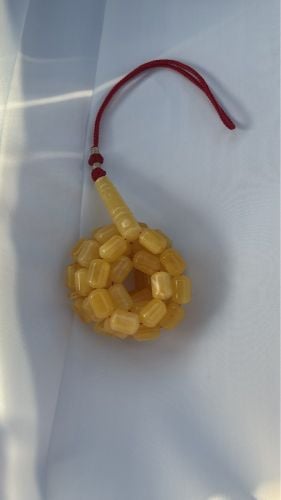 كهرم صندوقي