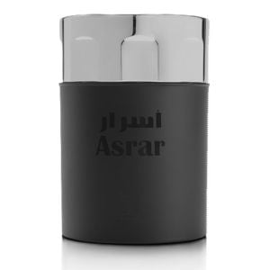 Asrar EDP 100 ML BY ARABIAN OUD
