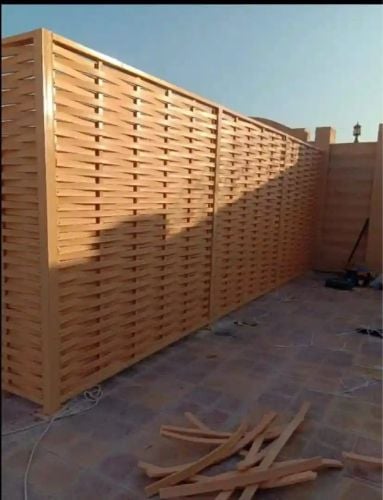 الكحول علاء الدين دافادار