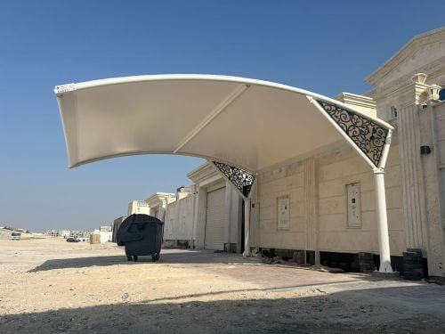 الدكتور علاء الدين