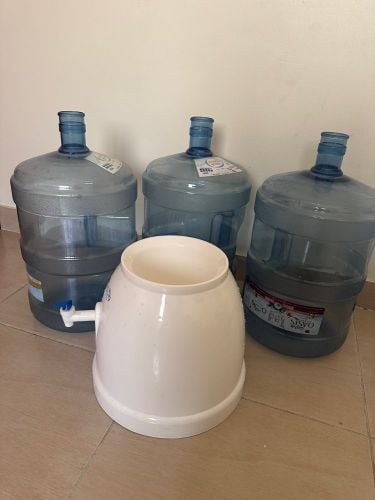 for sale .each 30 riyal .