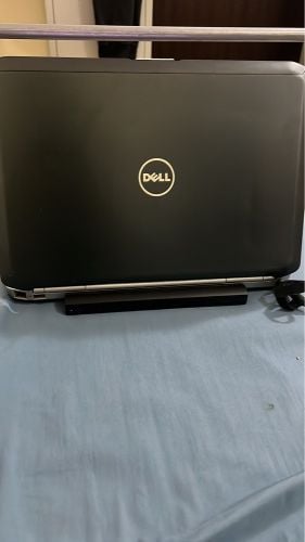 dell core 2 