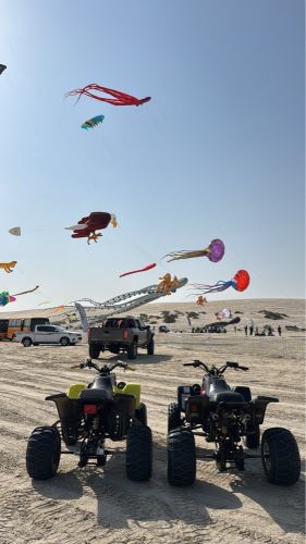 خدمات توستروك فقط