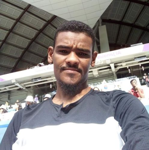 صبري سيد صبري احمد