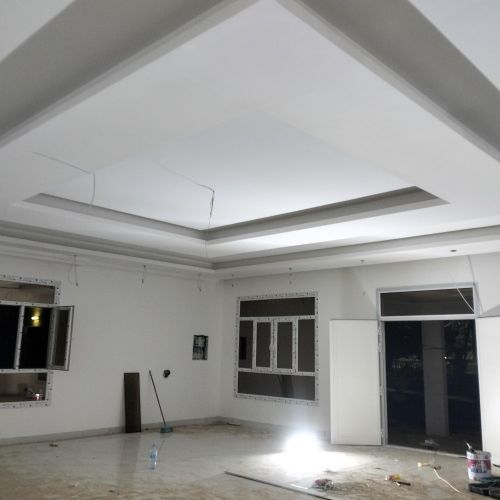 majles or sale 77505390