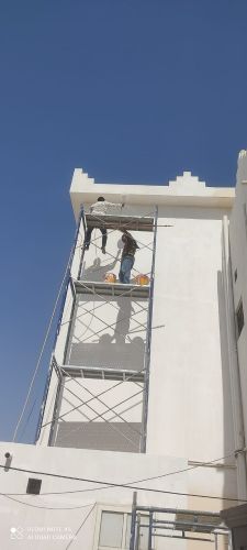Professional Painting Company